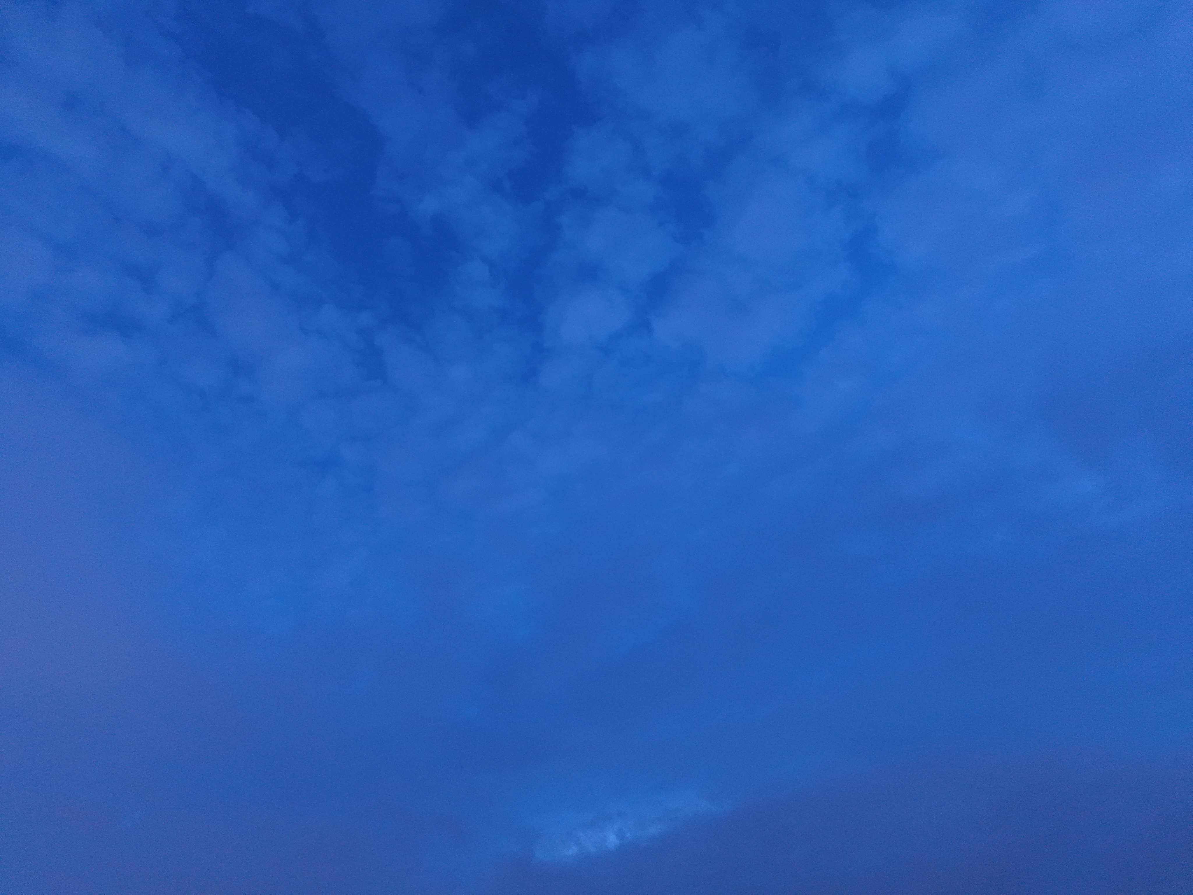 PANO_0033.JPG